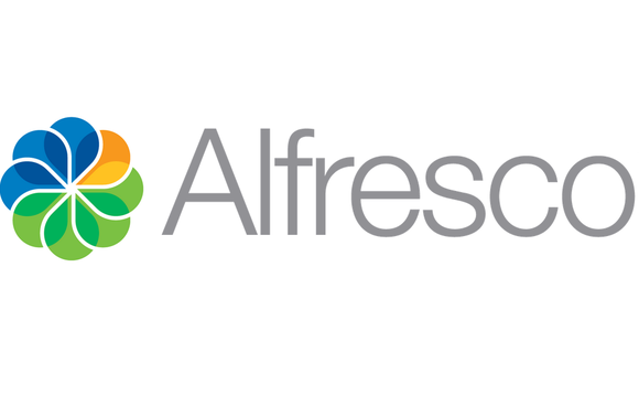 Alfresco Logo 580x358 Accelerate Qa