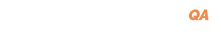 accelerateqa-logo-default